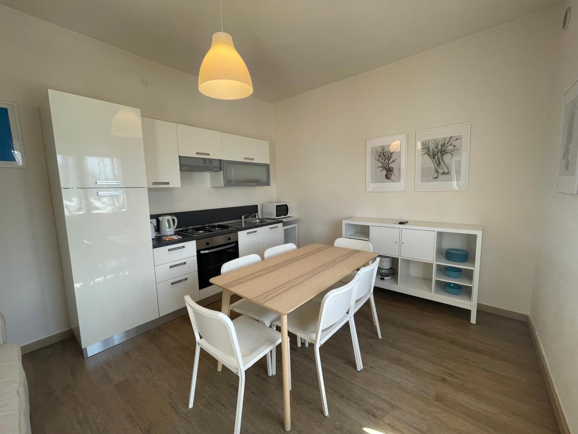 Villa Maria Apartments Moniga del Garda Ngoại thất bức ảnh