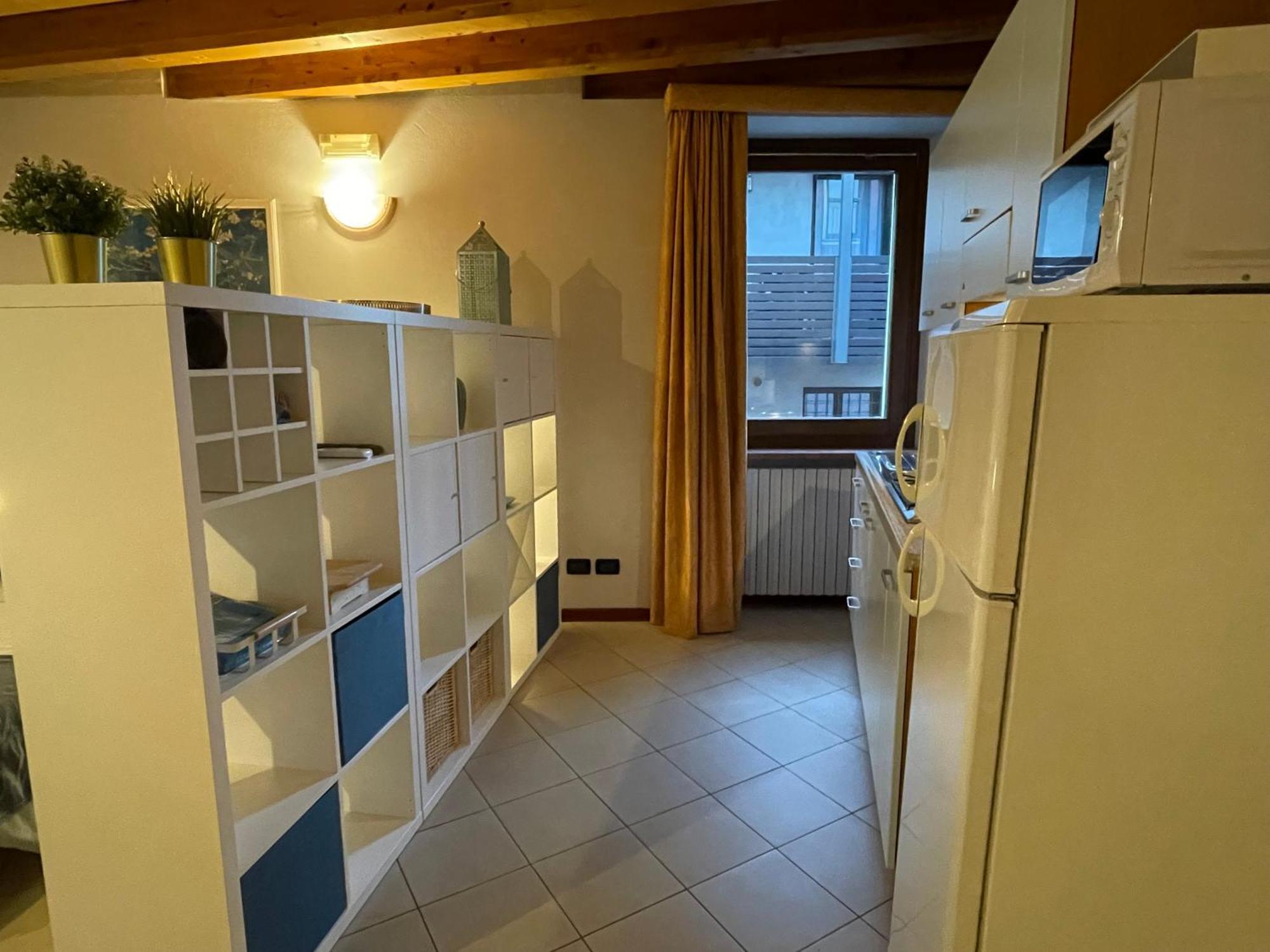 Villa Maria Apartments Moniga del Garda Ngoại thất bức ảnh