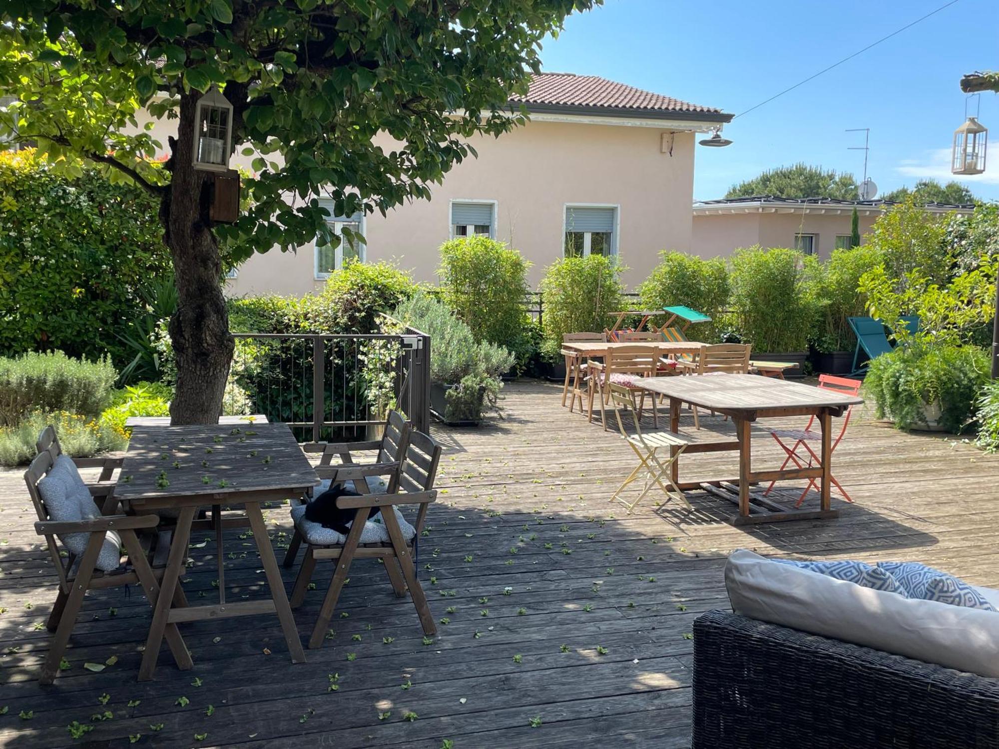 Villa Maria Apartments Moniga del Garda Ngoại thất bức ảnh