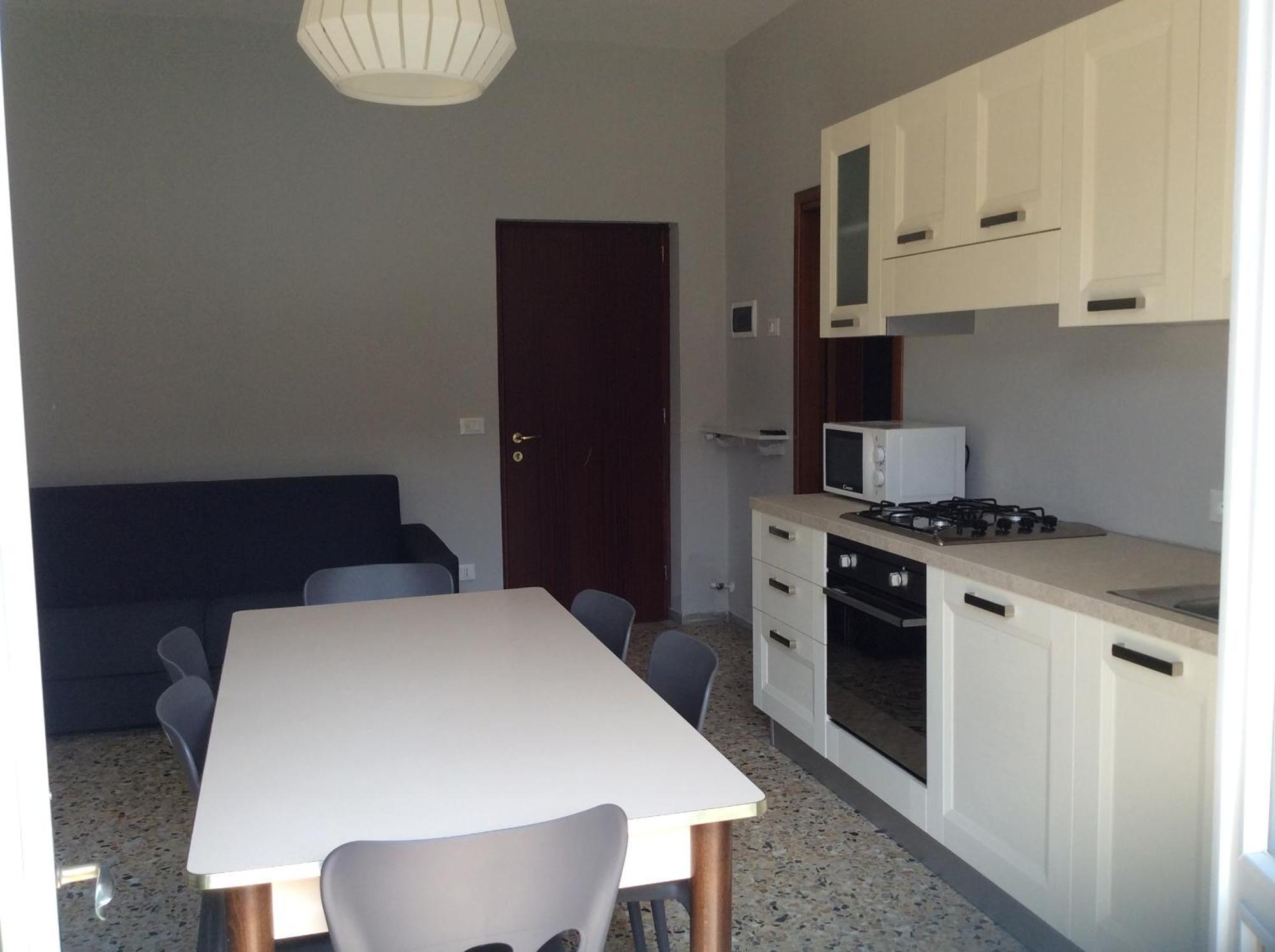 Villa Maria Apartments Moniga del Garda Ngoại thất bức ảnh